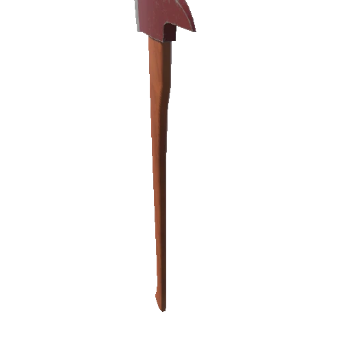 FireAxe_Tris (2)